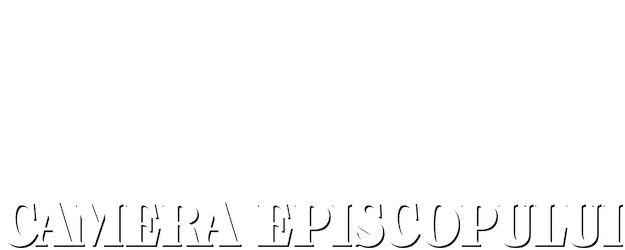 Спальня епископа