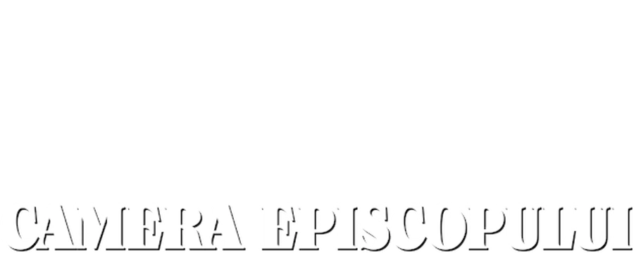 Спальня епископа