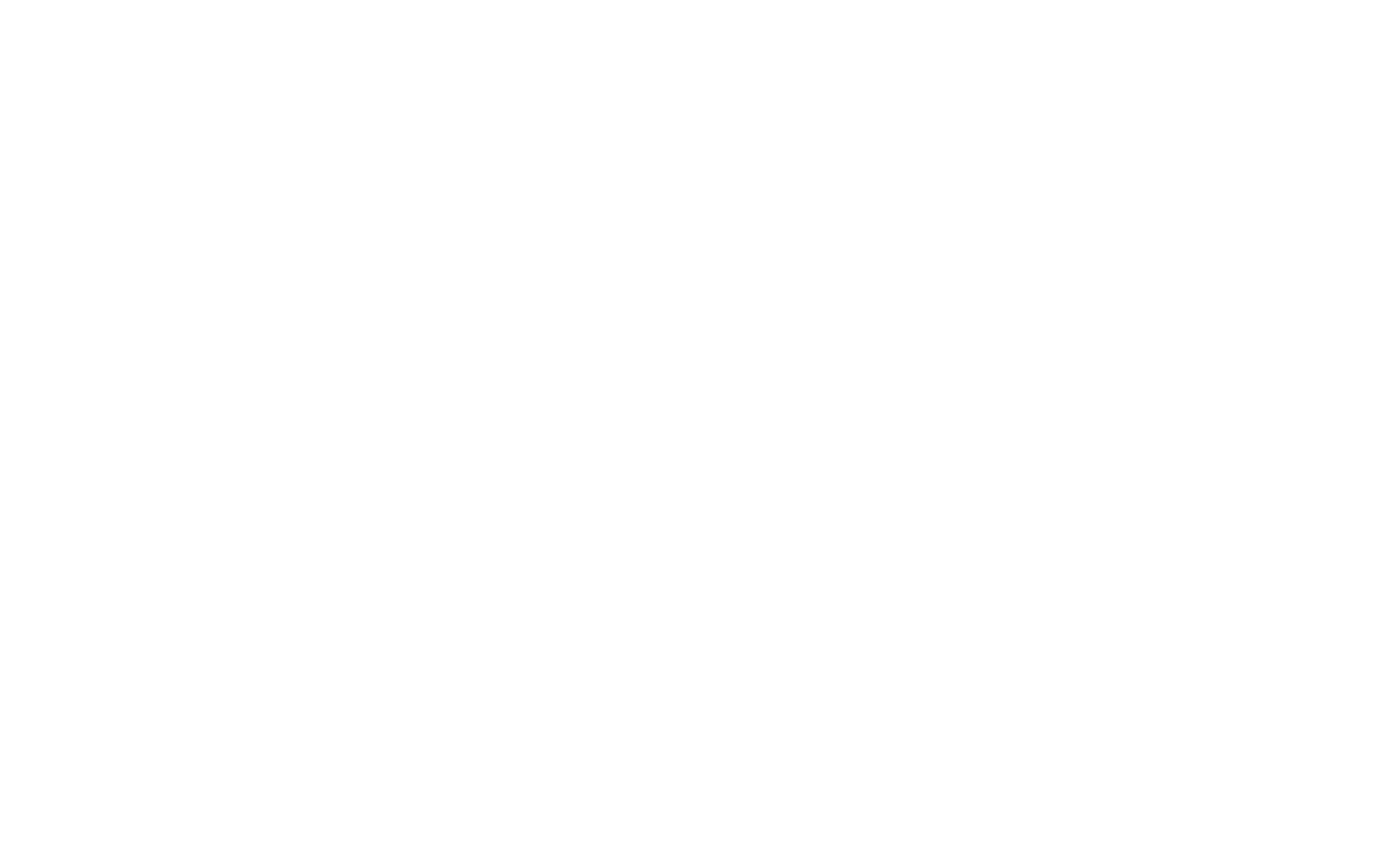 Горный мастер