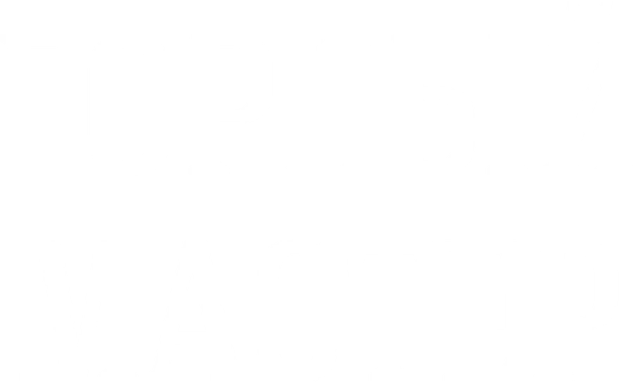 Горный мастер