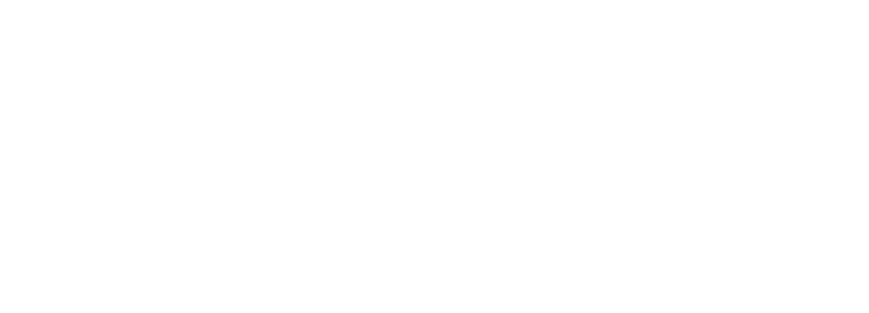 Класс убийц: 365 дней