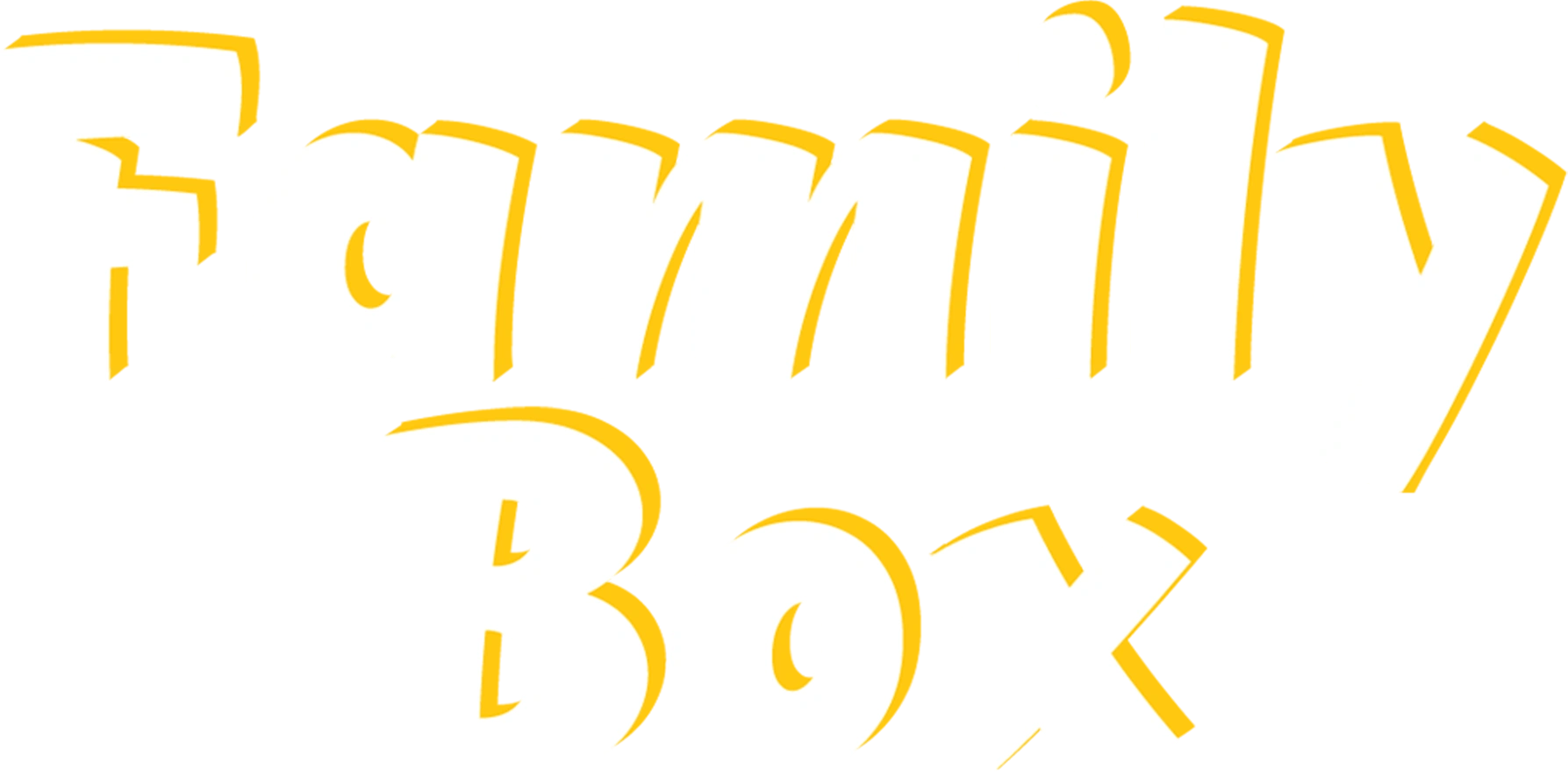 Family Box
