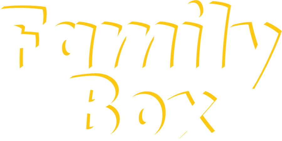 Family Box