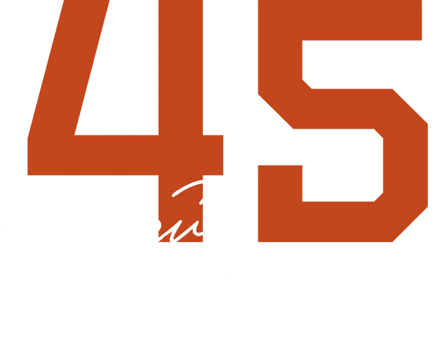 45 дней до Победы