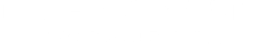Планета Земля. Увидимся завтра