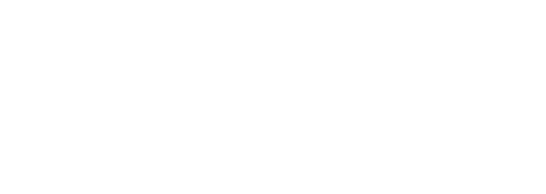 Сын камня и великан