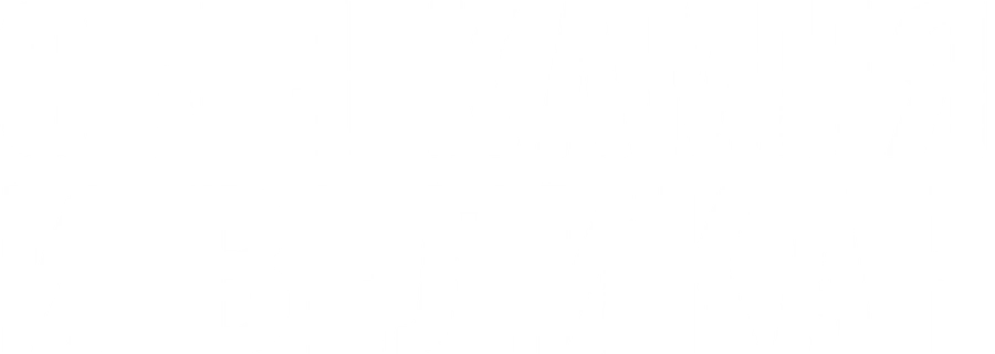 Сын камня и великан