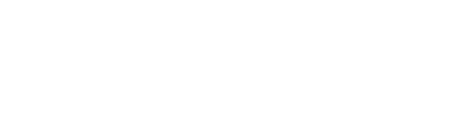 Москва-Кассиопея