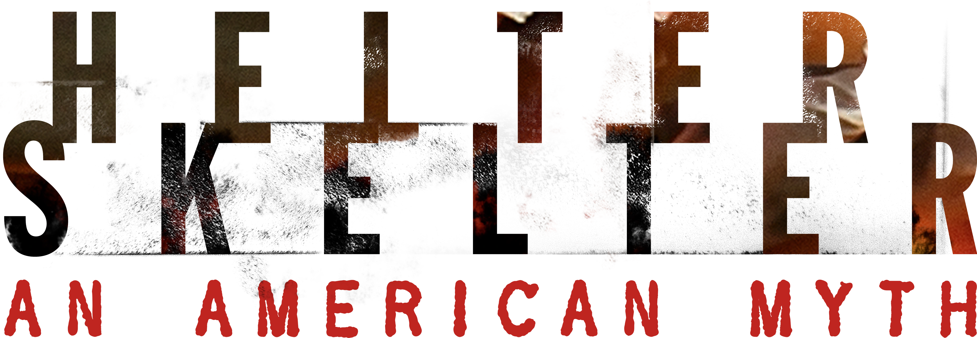 Helter Skelter: Американский миф