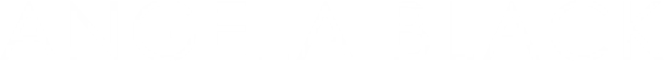 Анджела Блэк