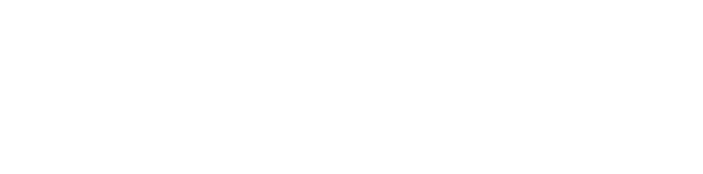 Нокдаун