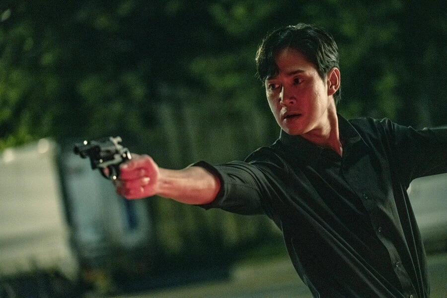 Дистрибьюторы