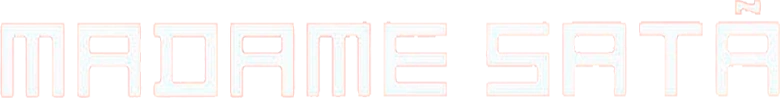 Мадам Сата