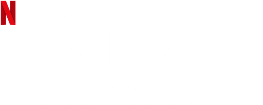 Птичий короб: Барселона