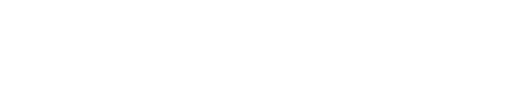 Афина