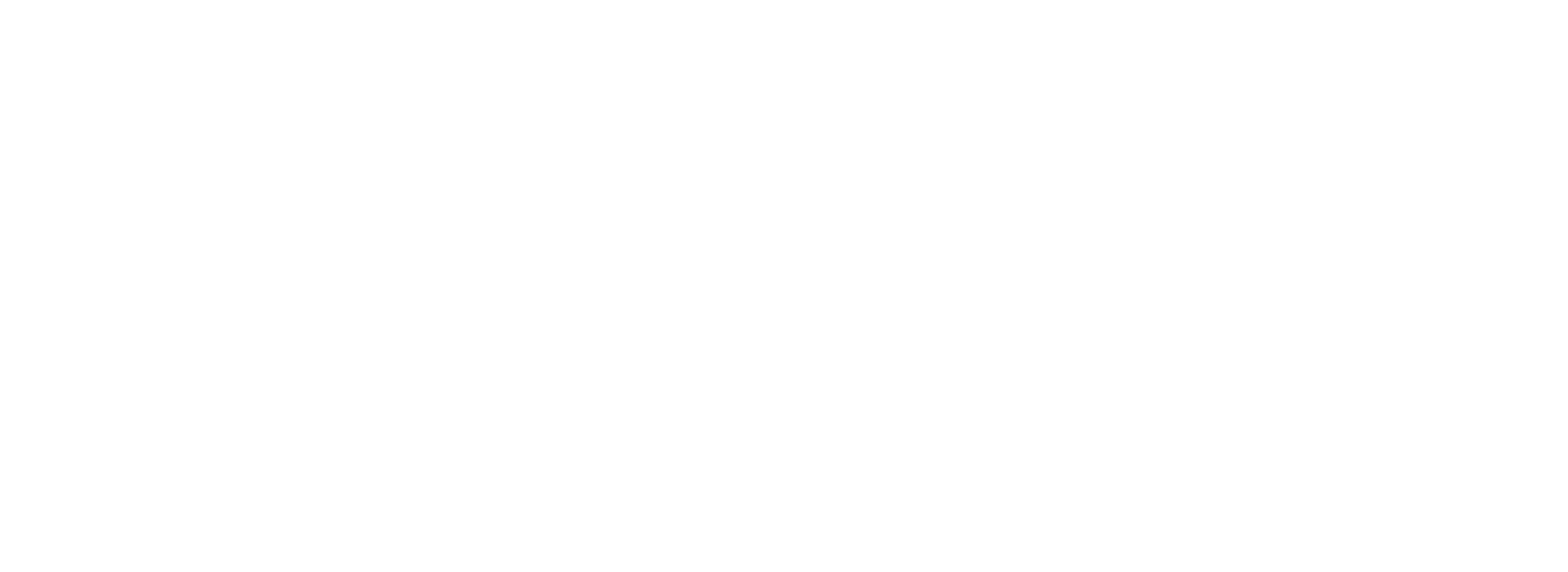 Среди волков