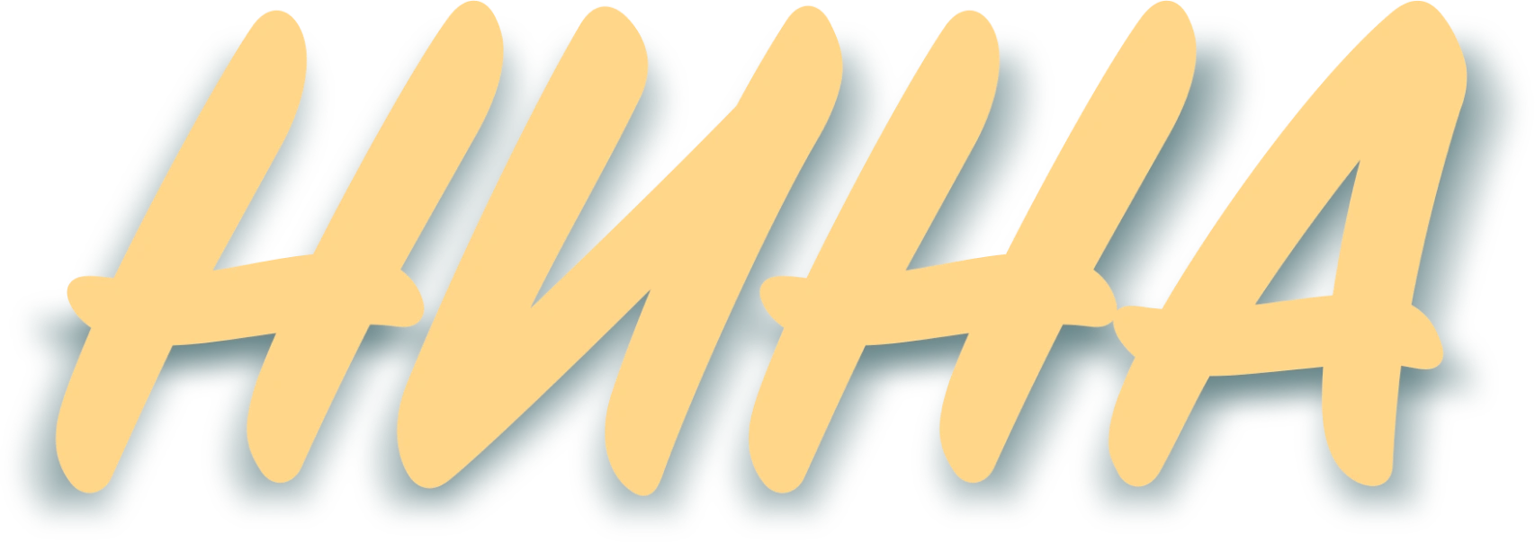 Нина