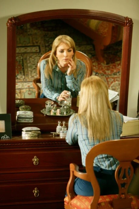 К черту красавчиков