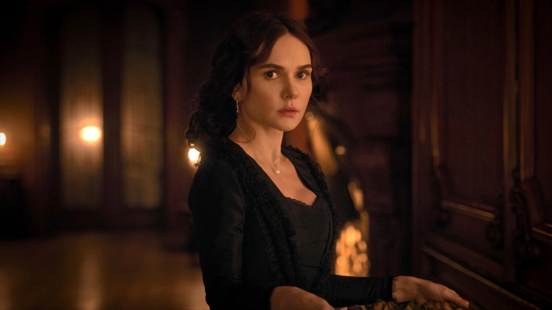 Кофе с кардамоном