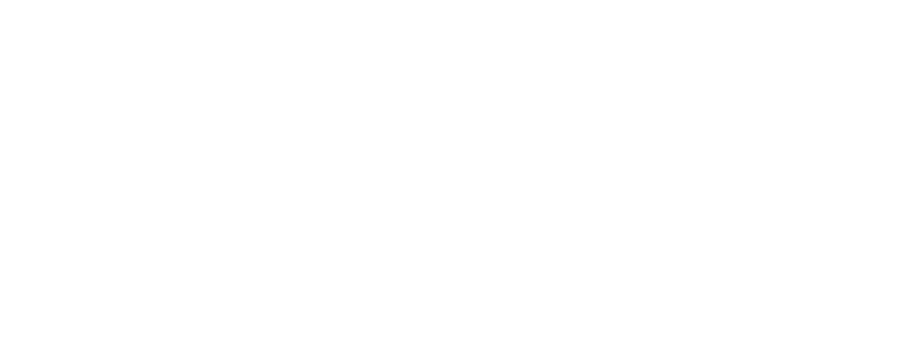 Мужчина в моей голове