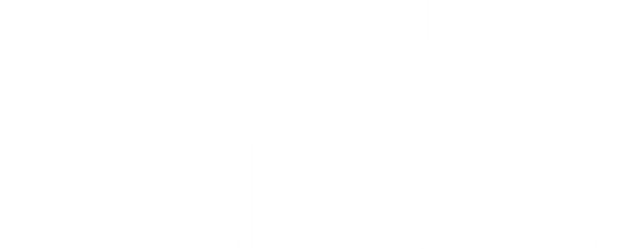 Мужчина в моей голове