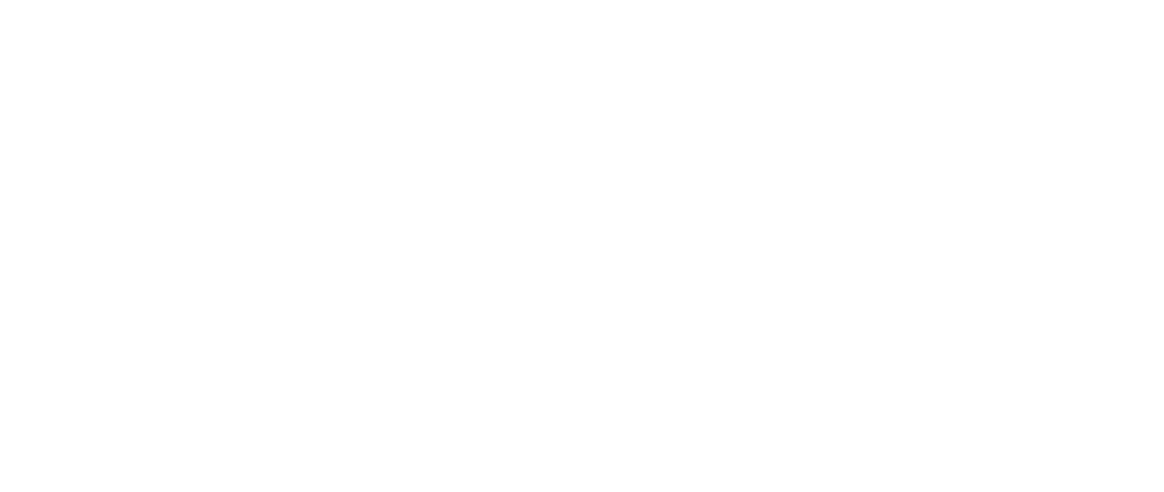 Внутренняя красота