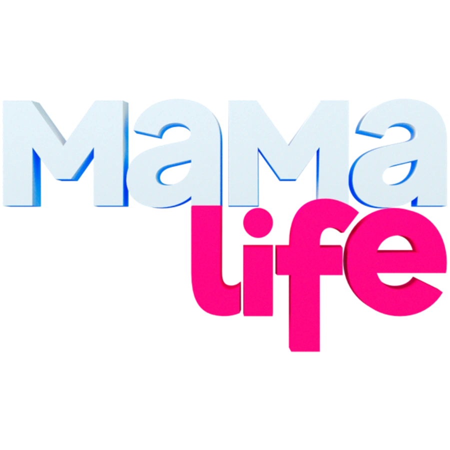 Мама LIFE