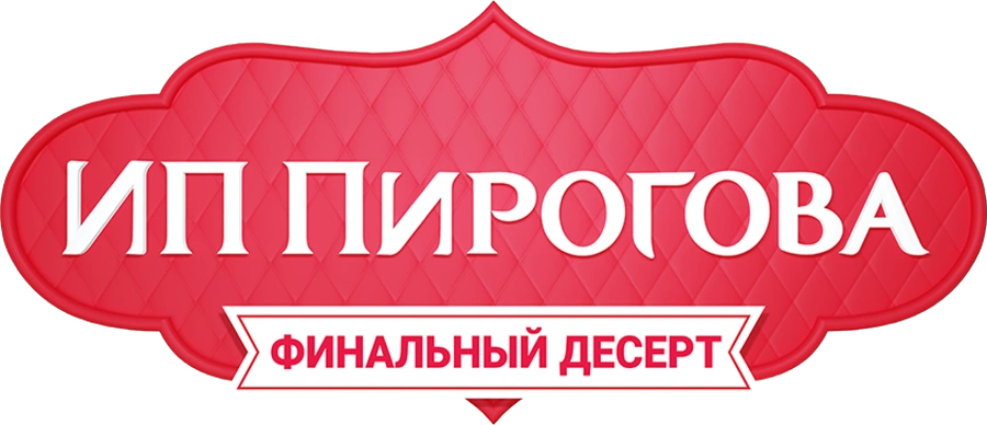 ИП Пирогова