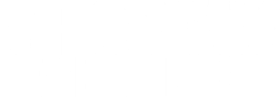 Марлон Уайанс представляет: Хедлайнеры