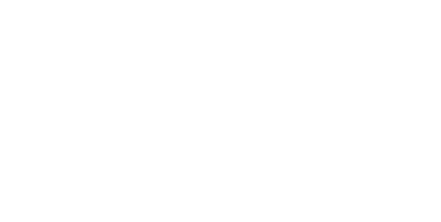 Новеллы о космосе