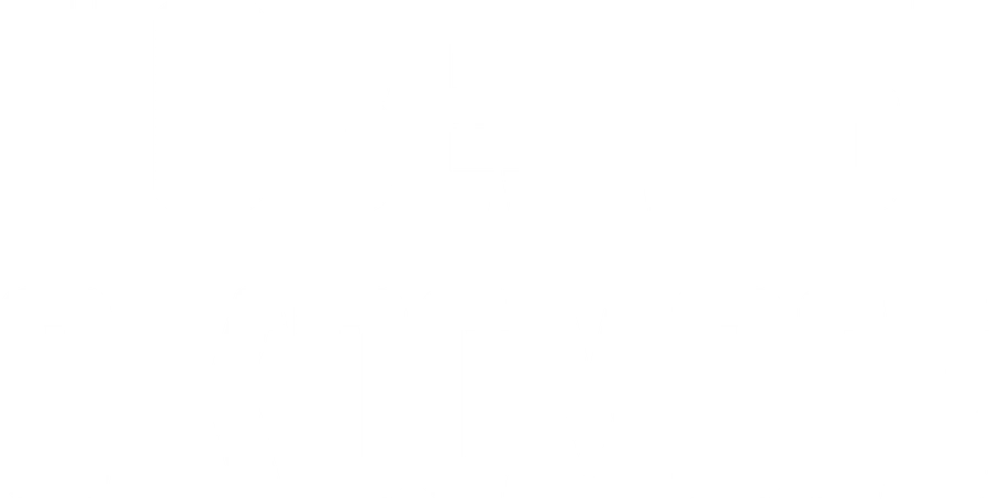 Новеллы о космосе