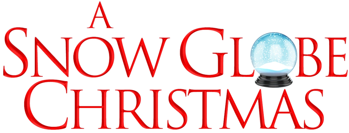 Снежный шар