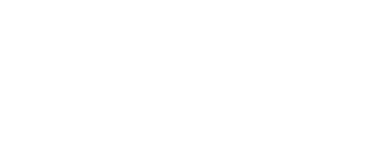 Доктор Ё-хан