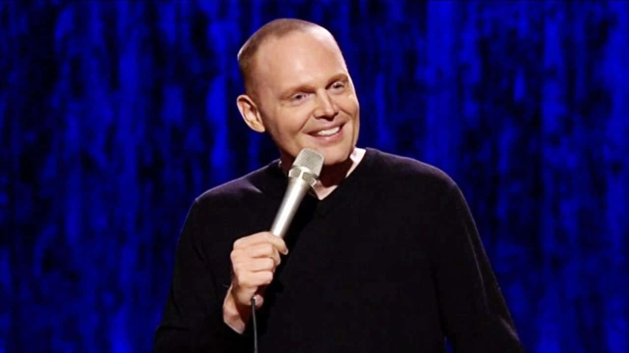 Bill burr 2022. Билл бёрр стендап. Bill burr. Билл бёрр фото. Bill burr.