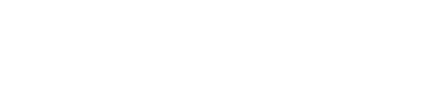 Элизиум: Рай не на Земле