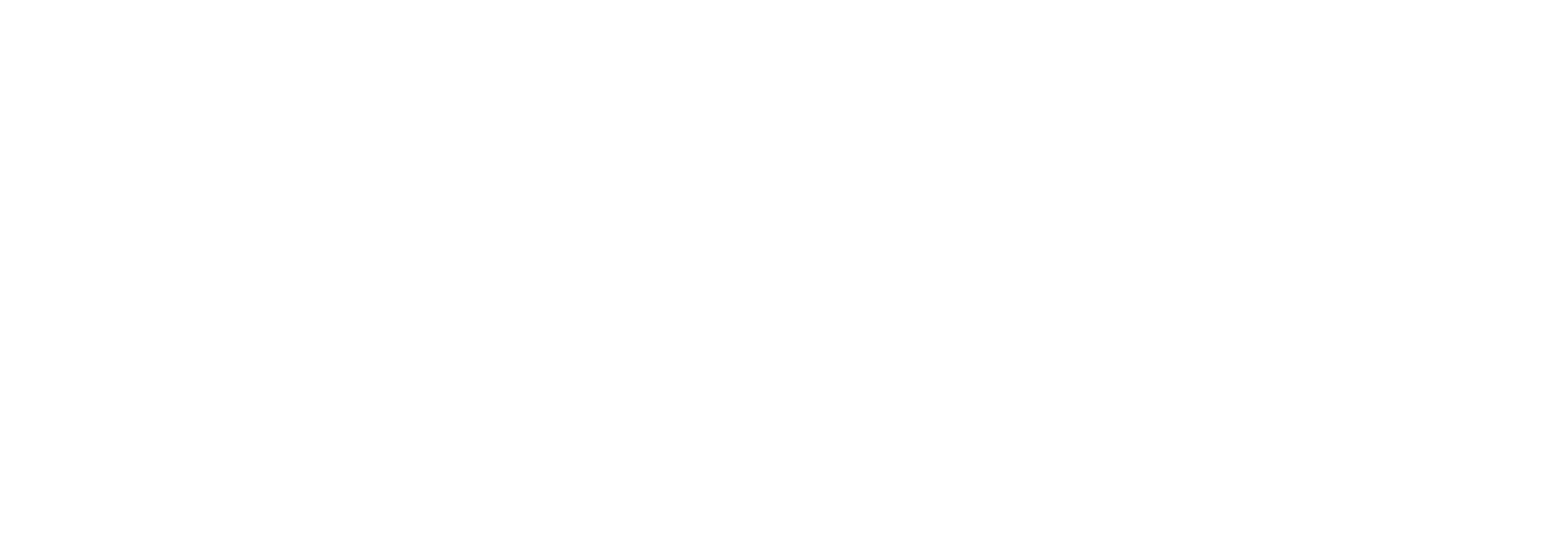 Может быть, когда-нибудь…