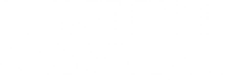 Может быть, когда-нибудь…