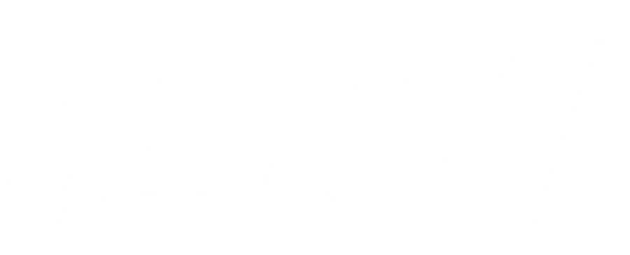 Ищейка