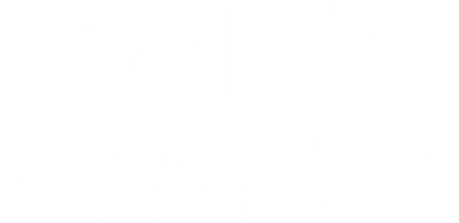 Афера в Майами