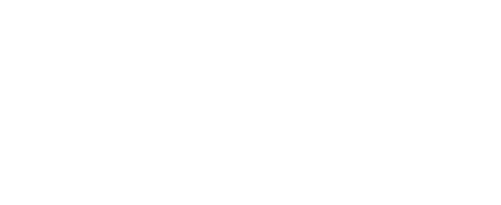 Маленький Шего