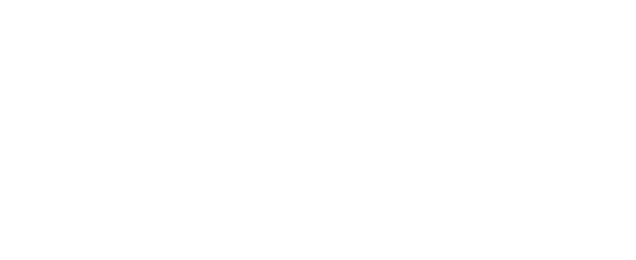 Маленький Шего