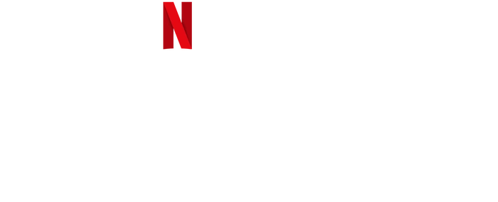 Виновный