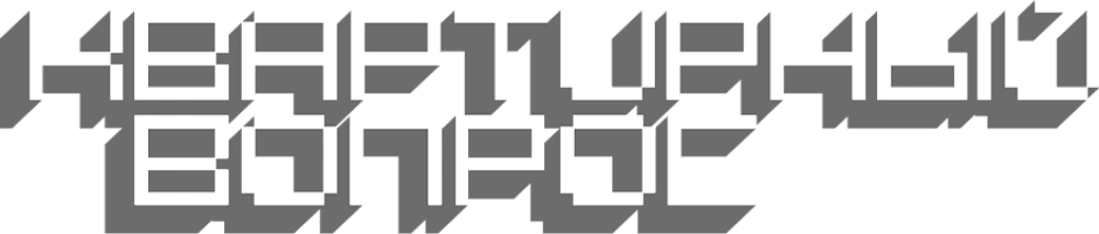 Квартирный вопрос