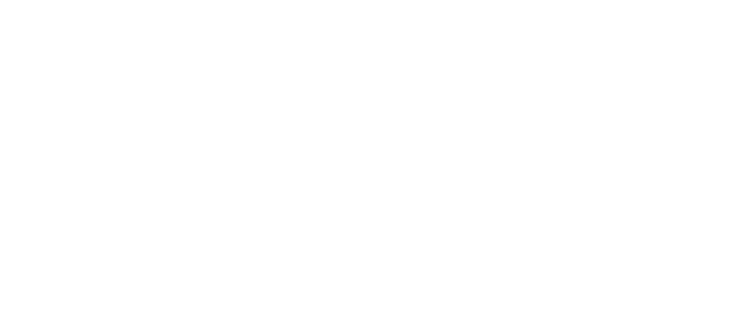 1923