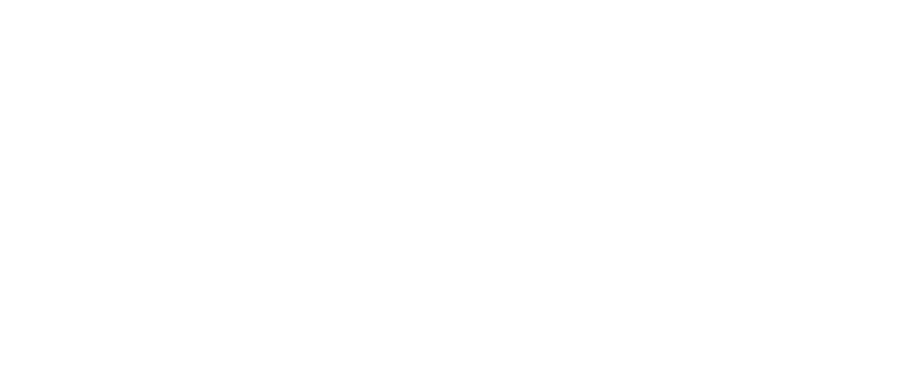 1923