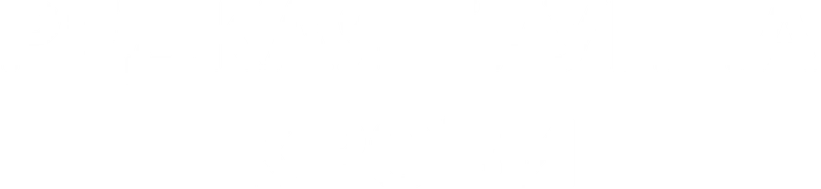 Редкая группа крови