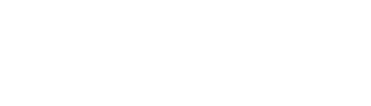 Хаос