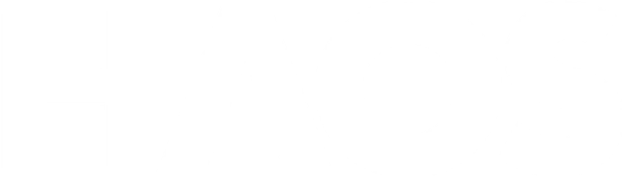 Хаос