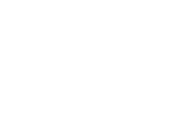 Пабло Эскобар, хозяин зла