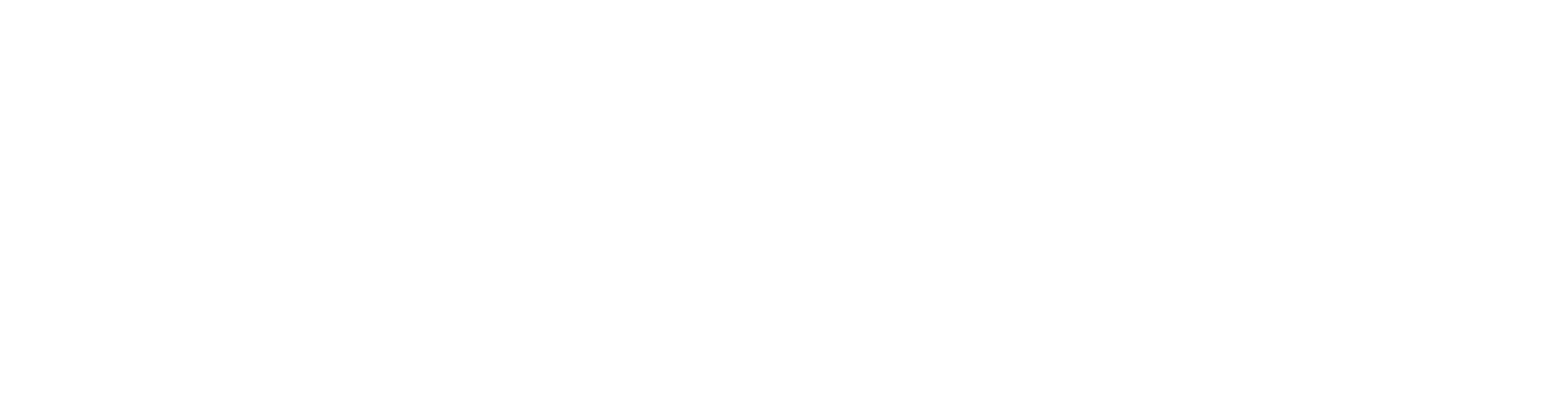 Ясновидец
